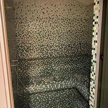 The Y Apartahotel 4*