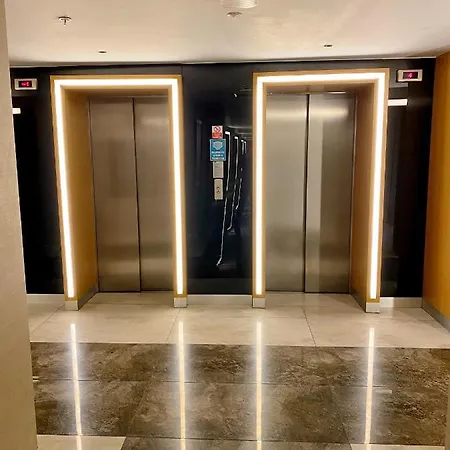 The Y Istanbul