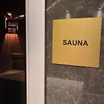 The Y * اسطنبول