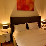 Appartement The Y Istambul