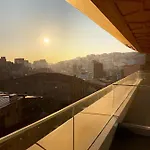 The Y شقة اسطنبول