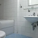 The Y Apartment Istanbul