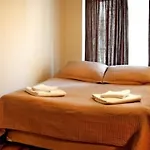 Apartment The Y