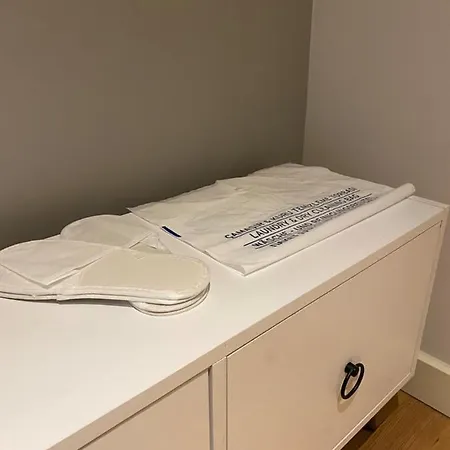 The Y 4* Κωνσταντινούπολη