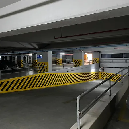 The Y * Provincia di Istanbul