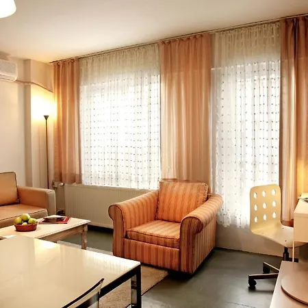 The Y Istanbul