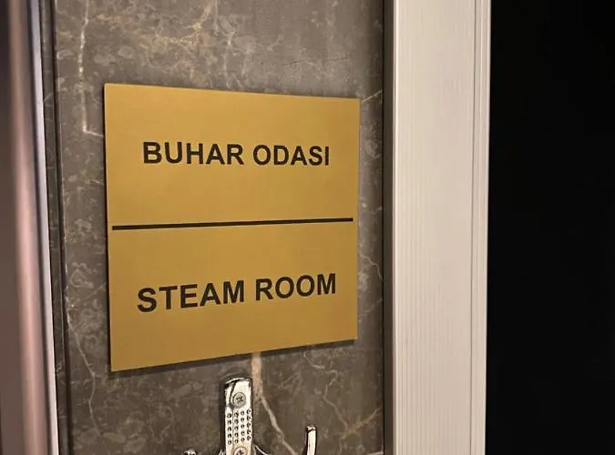 The Y Appartamento *