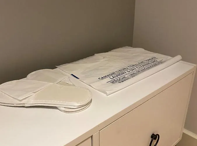 The Y * Provincia di Istanbul