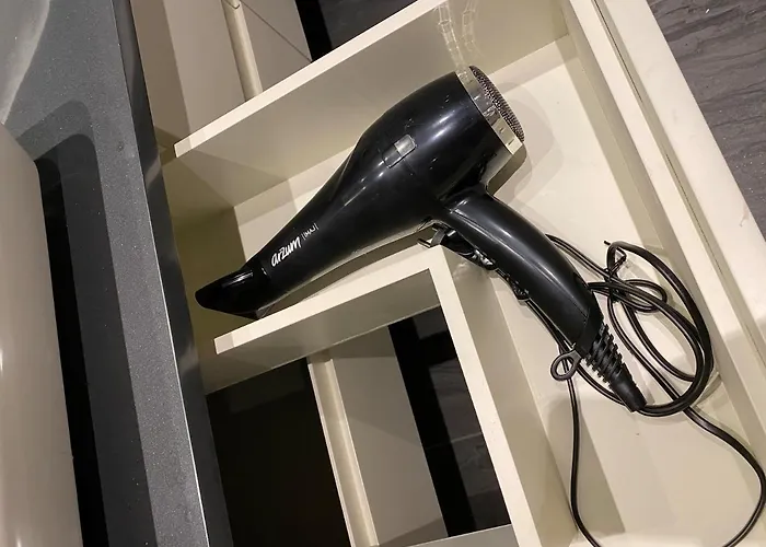 The Y Appartamento Provincia di Istanbul