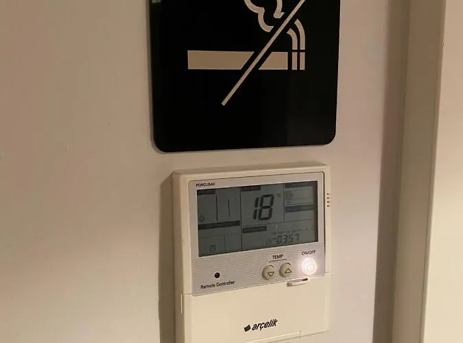 The Y Provincia di Istanbul