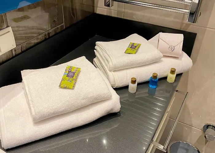 The Y Provincia di Istanbul