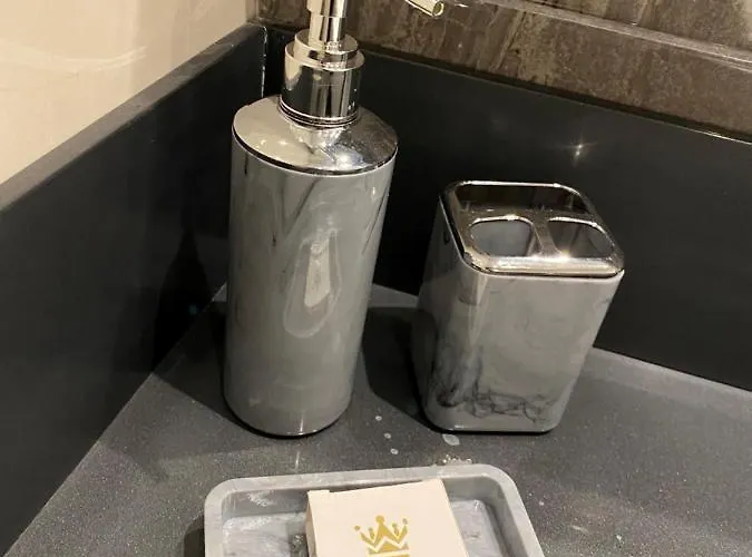 The Y Provincia di Istanbul