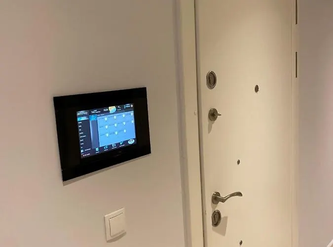 The Y * Provincia di Istanbul