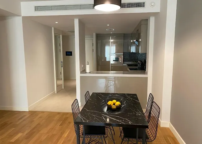 Appartamento The Y Provincia di Istanbul