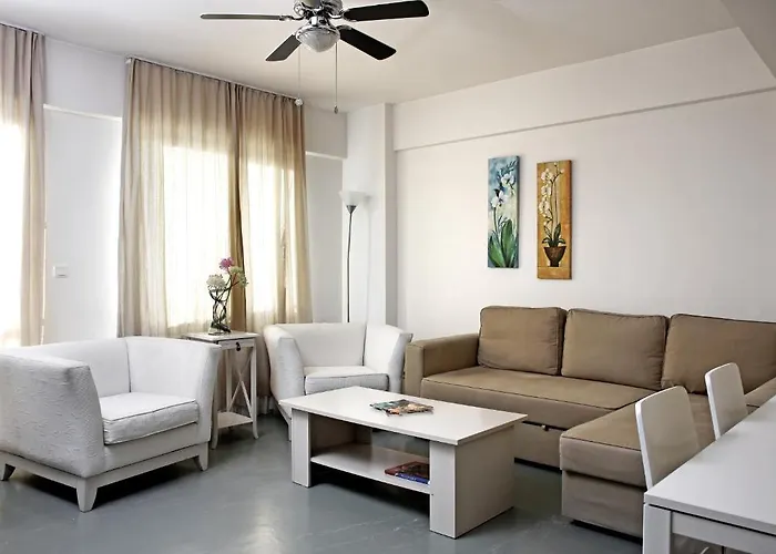 The Y * Provincia di Istanbul