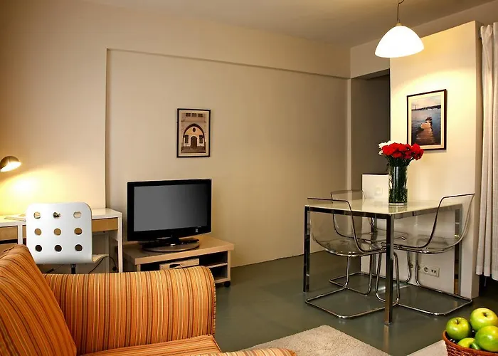 The Y Appartamento Provincia di Istanbul