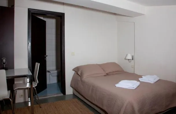 The Y Appartamento Provincia di Istanbul