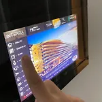 The Y