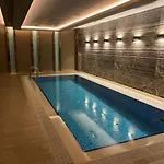Apartamento The Y
