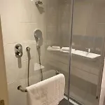 The Y