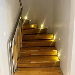 The Y *