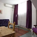 Apartamento The Y