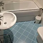 Apartamento The Y *