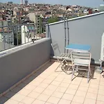Apartamento The Y