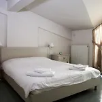 Apartamento The Y