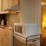 Apartamento The Y
