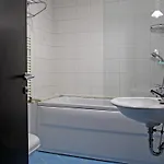 Apartamento The Y *