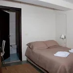 The Y Apartamento Estambul