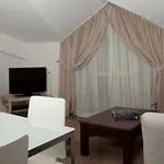 The Y Apartamento Estambul