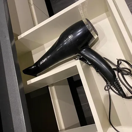 The Y Διαμέρισμα Κωνσταντινούπολη