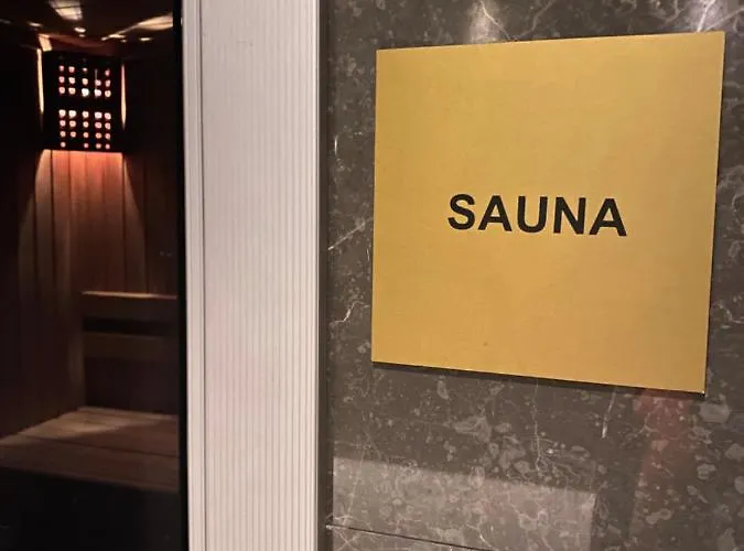 The Y * Κωνσταντινούπολη