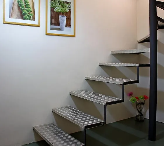 The Y * Κωνσταντινούπολη