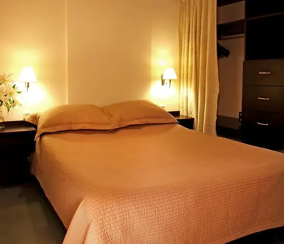 Διαμέρισμα The Y *